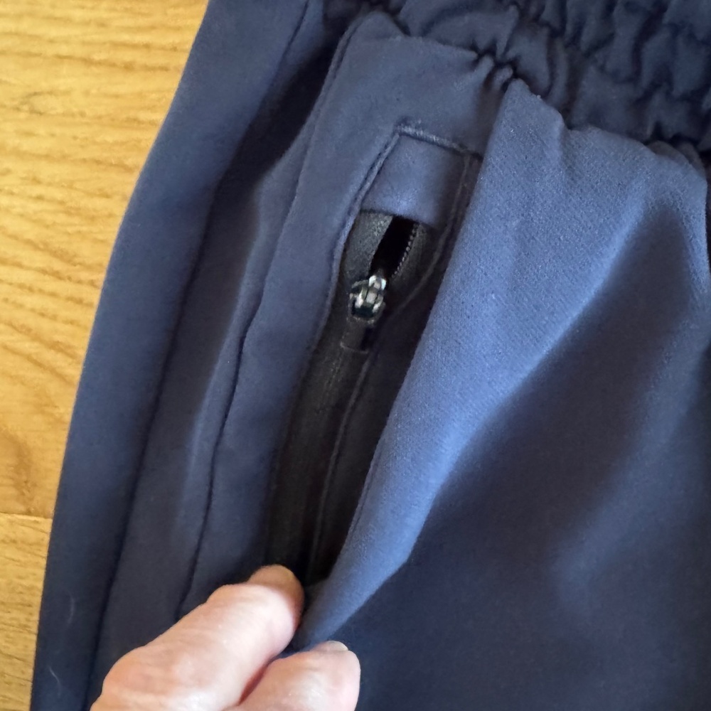 Athletica Track Pants - Size 10 - Picture 3 of 5